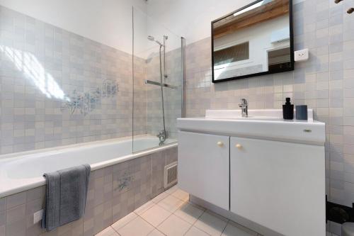 Au calme du verger - image 4
