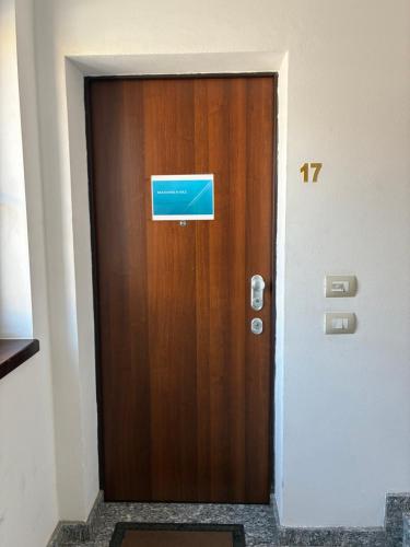 Raggio di Sole B&B in Ospedaletto Lodigiano