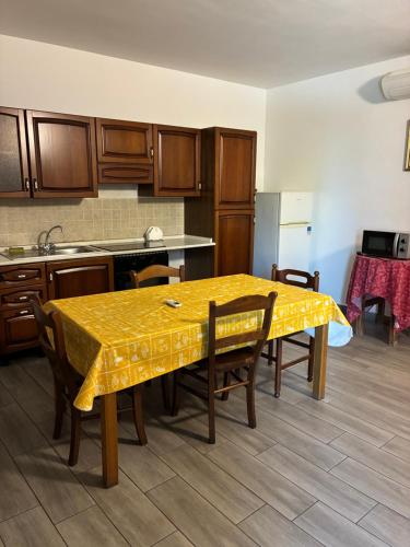 Raggio di Sole B&B in Ospedaletto Lodigiano