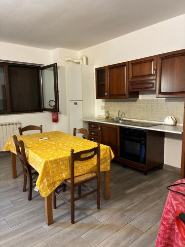 Raggio di Sole B&B in Ospedaletto Lodigiano