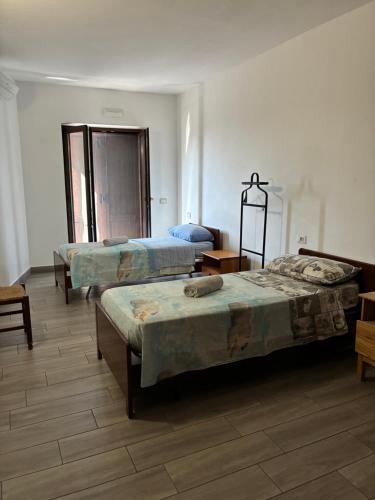 Raggio di Sole B&B in Ospedaletto Lodigiano