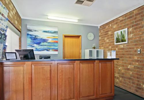 Motel Goolwa