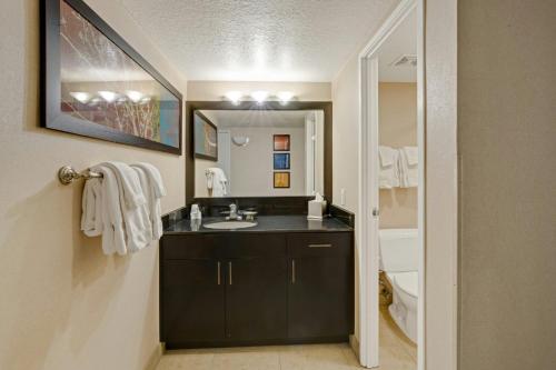Double room, deluxe