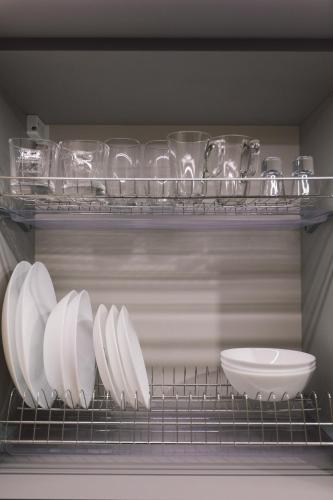 Easy Living MetroNest - image 5