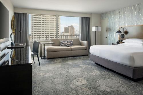 1 twin bed