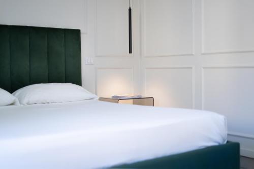 Teatro Suites Rooms 5
