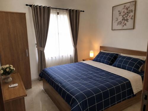 tambun selatan guest house - image 5