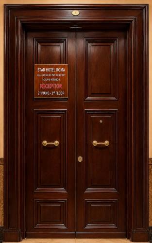 STAR HOTEL ROMA 3