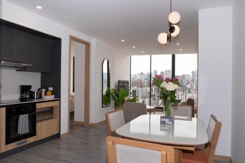 Top Rentals EpiQ in ลา คาโรลีนา