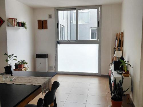 Departamento Amoblado a 7 Cuadras de Patio Olmos - Córdoba