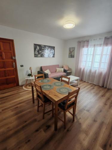 Casa Rosales 4