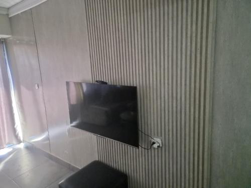 Pearl island suite in Ascalona