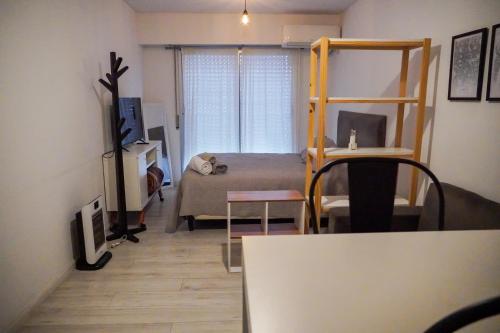 Bnb Loft VI - Pleno centro - image 2