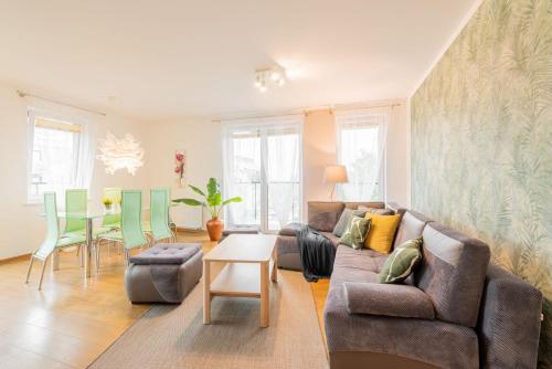 Apartamenty Super Seven - image 3