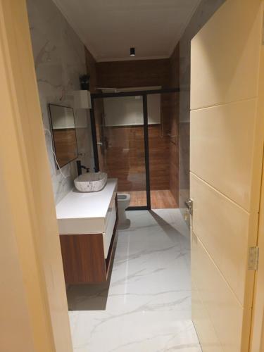 Elite Residency in Nampula