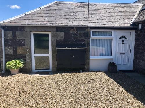 Spacious 2 Bedroom Cottage - Biggar in Біггар