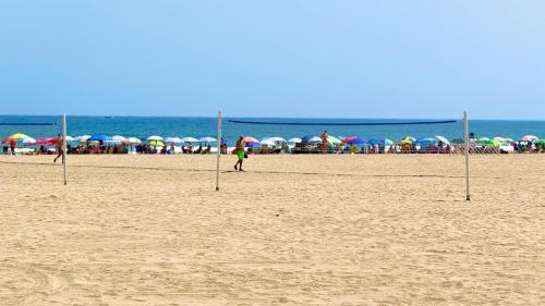 Sea Breeze By Gloove - image 2