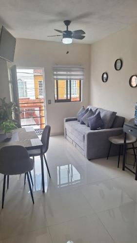 Casa en Coto Zapopan Seguridad, Confort y Terraza