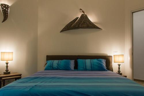 B&B Univercity, Neapel (Foto 9)