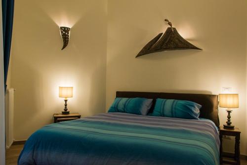 B&B Univercity, Neapel (Foto 8)