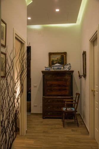 B&B Univercity, Neapel (Foto 7)