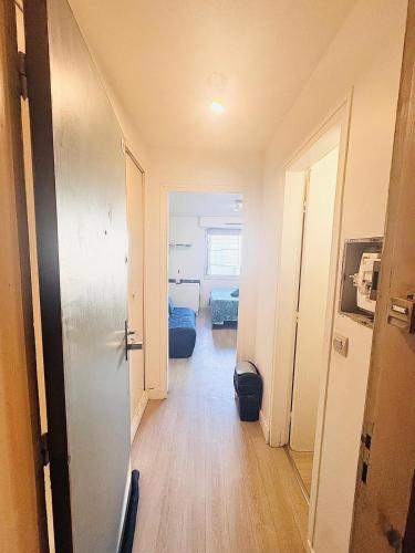 NGOMA IMMOBILIER N27 Studio proche gare in Melun