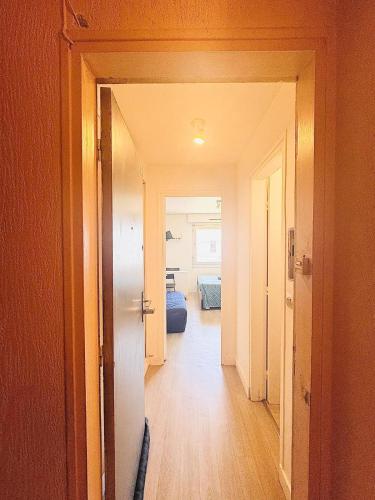 NGOMA IMMOBILIER N27 Studio proche gare in Melun