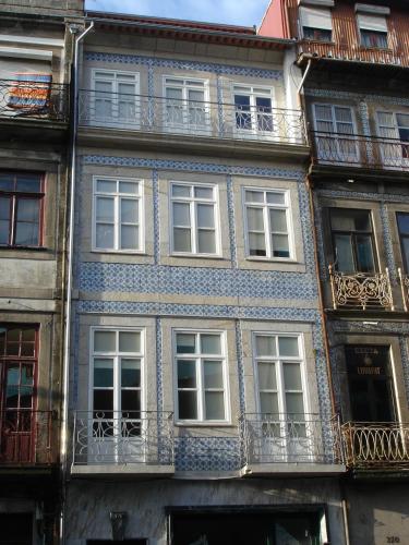 Formosa Oporto Apartments Group - image 4