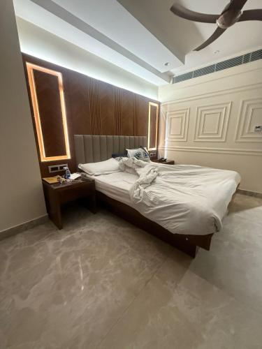 Hotel Sheron photo 3