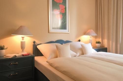 1 twin bed