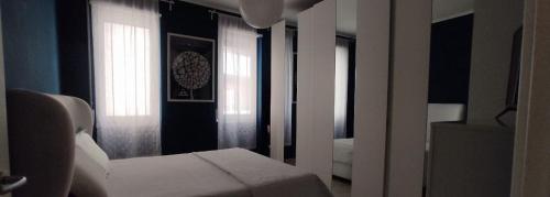 Casa di giacomo