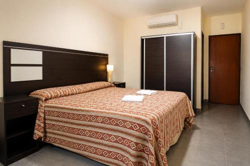 Velas Suites