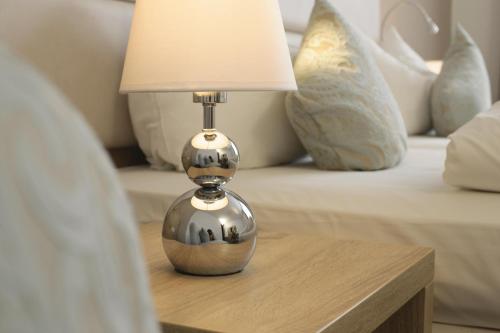 2 bedrooms, 4 beds