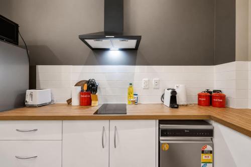 The Wellington Loft - image 4
