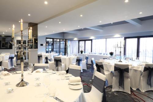 Malmaison Brighton - image 2