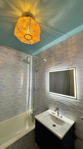Central modern comfort - image 2