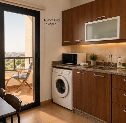 Elite Residence - Koura , Near Tripoli in Aley