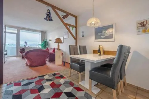 Ferienwohnung Harz Stube in Goslar, Deutschland