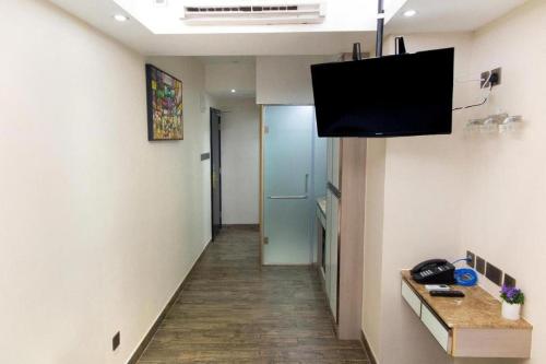 Metroplace Boutique in Sham Shui Po