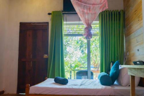 The Vault Resort Ella - image 3