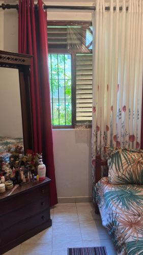 Beachside Green Homestay - image 2