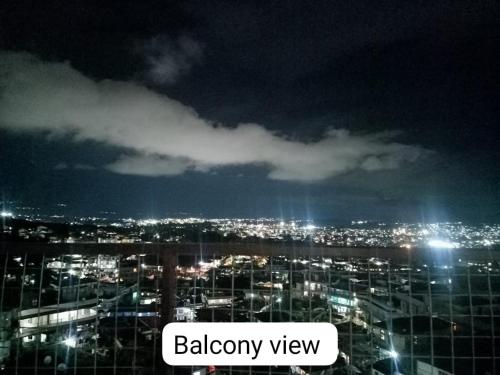 SHILLONG HOMESTAY CITy VIEW - Shillong