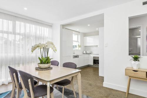 Boutique Stays - Brighton By Sea