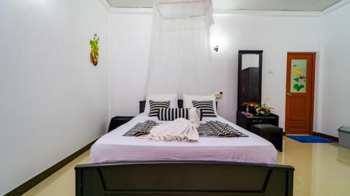 Sigiri Regal Residence in Sigiriya