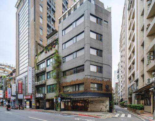 Cho Hotel10