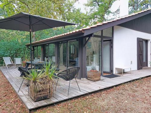 Holiday Home Marina de Talaris by Interhome