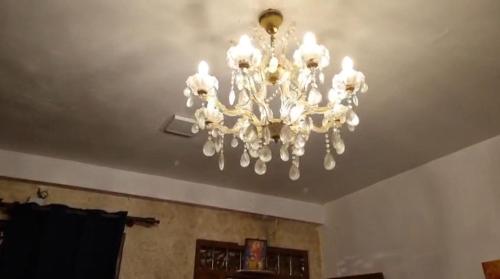 Nawalapitiya Comfort Stay in ناوالابيتيا