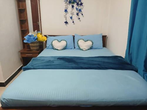 Nawalapitiya Comfort Stay in ناوالابيتيا