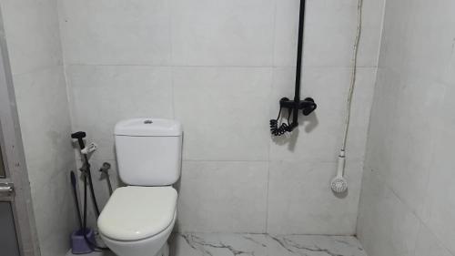 Nawalapitiya Comfort Stay in ناوالابيتيا