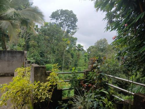 Nawalapitiya Comfort Stay in ناوالابيتيا